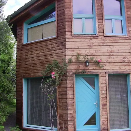 Casa vacanze gite sud ardeche Les Vans